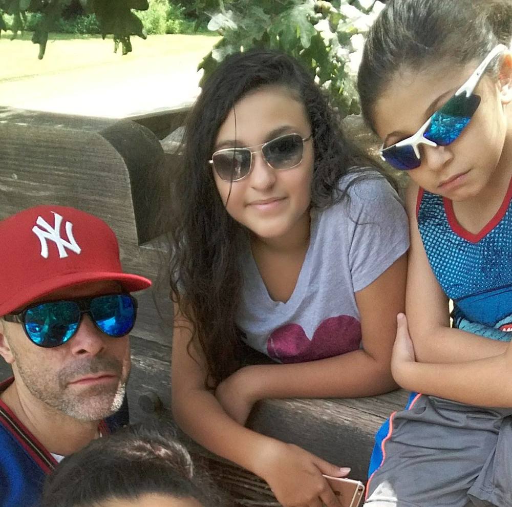 Family is Everything ❤️🥰